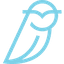 stock-image