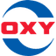 stock-image