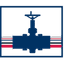 stock-image
