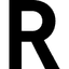 stock-image