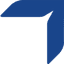 stock-image