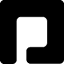 stock-image