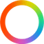 stock-image