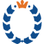 stock-image