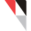 stock-image