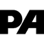 stock-image
