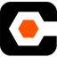 stock-image