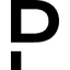stock-image