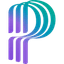 stock-image