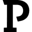 stock-image