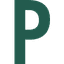 stock-image