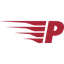 stock-image
