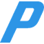 stock-image