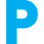 stock-image