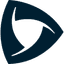 stock-image
