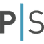 stock-image