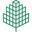 stock-image