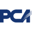 stock-image