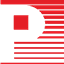 stock-image