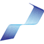 stock-image