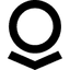 stock-image