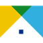 stock-image