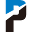 stock-image