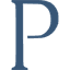 stock-image