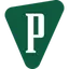 stock-image