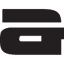 stock-image