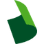 stock-image