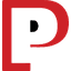 stock-image