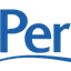 stock-image