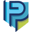 stock-image