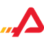 stock-image