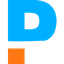 stock-image