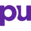 stock-image