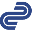stock-image