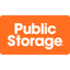 stock-image