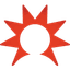 stock-image