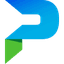 stock-image