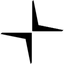 stock-image