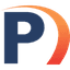 stock-image