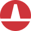stock-image