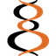 stock-image