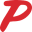 stock-image