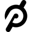 stock-image