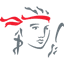 stock-image