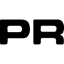stock-image