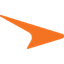stock-image